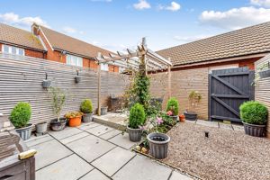 Photo 17- click for photo gallery